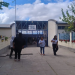 Elecciones en Jujuy 2025: no habrá clases en el turno mañana este lunes en las escuelas afectadas por la votación