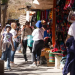 Jujuy se suma a la reducción impositiva del 50% al turismo provincial