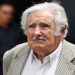 Murió José “Pepe” Mujica, el ex guerrillero que llegó a presidente y se convirtió en símbolo mundial