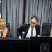 La jueza del escándalo del juicio por la muerte de Maradona considera que no cometió un delito