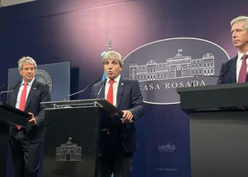 Dólares “del colchón”: cómo será el blindaje que busca el Gobierno por ley y qué falta saber de las nuevas medidas