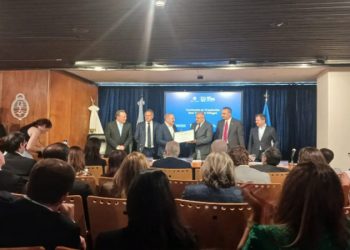 Maimará fue seleccionado entre los pueblos más lindos del mundo por ONU Turismo