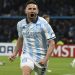 Racing le ganó a Fortaleza con un gol agónico de Maravilla y se aseguró el primer puesto del Grupo E en la Copa Libertadores