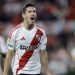 River venció a Barracas con contundencia y amplia superioridad, para meterse en cuartos del Apertura