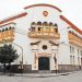 Medidas de tránsito especiales por las elecciones del 11 de mayo en la capital jujeña