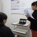 Equipos médicos de Guardias del interior fortalecen capacidades para la videoasistencia
