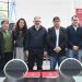 Municipalidad de San Salvador de Jujuy y la Facultad de Ingeniería firmaron un acta acuerdo para fortalecer la educación y la salud mental estudiantil