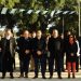 El intendente Raúl “Chuli” Jorge destacó el legado del General Manuel Eduardo Arias en el 203° aniversario de su fallecimiento
