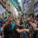 Fuertes críticas a la Justicia laboral por mantener el privilegio del feriado por el Día del Trabajador del Estado