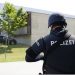 Un joven atacó a tiros a sus excompañeros en una escuela de Austria: hay al menos 10 muertos