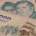Se actualizó el Salario Mínimo, Vital y Móvil: estos serán los valores desde julio