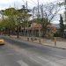 Restricciones al tránsito y desvío de unidades de transporte por obras en puente sobre arroyo Burrumayo