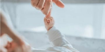 SE BUSCA NIÑERA EN YALA