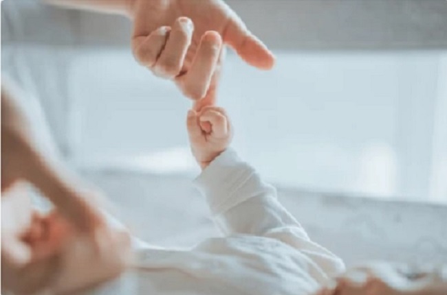BEBE