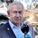 Netanyahu prometió nuevos ataques a Irán si el régimen retoma el programa nuclear tras el fin de la guerra