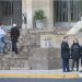 Los fiscales Luciani y Mola se pronunciaron en contra de otorgarle prisión domiciliaria a Cristina Kirchner
