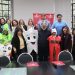 Municipio y Círculo Odontológico firmaron convenio para fortalecer la prevención en salud bucal desde la primera infancia