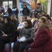 Empleados fueron capacitados sobre el uso de la credencial digital del Instituto de Seguros de Jujuy
