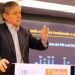 Fuerte mensaje del Gobierno a empresarios: “No apuesten a que una devaluación los va a salvar”