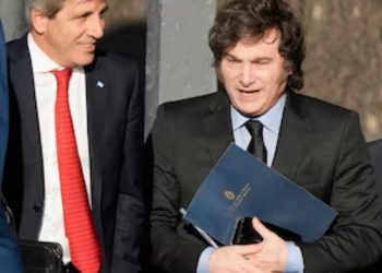 Evasión, prescripción y multas: punto por punto, qué dice el proyecto de ley para blindar el uso de dólares del “colchón”