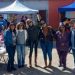 Exitoso lanzamiento del nuevo Mercado de Pulgas