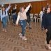 El Municipio realizará al primer encuentro de candidatas de la FNE 2025
