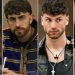 La historia de los cuatro finalistas de Gran Hermano 2025: quiénes son Eugenia, Ulises, Santiago y Luz