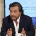 El gobernador de Salta dará de baja los planes de Anses que cobran los extranjeros no residentes