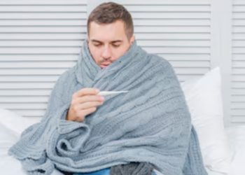 Los 9 consejos para evitar contagios de resfríos, gripes, bronquitis y neumonías