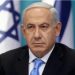 Benjamín Netanyahu se comprometió a un "alto el fuego" contra Irán tras una llamada con Donald Trump