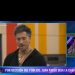 No se quedó callado! Juan Pablo fulminó a Eugenia y Selva luego de su salida de Gran Hermano