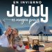 5 lugares mágicos de Jujuy para este invierno