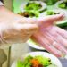 El miércoles 25 iniciará curso de manipulación de alimentos para obtener el carnet con validez nacional