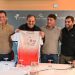 El domingo se realizará la 2ª Edición de la Maratón “Fundación Hospital de Niños” con acompañamiento del Municipio