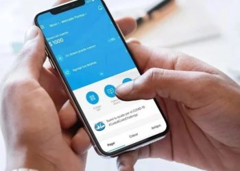 Mercado Pago modifica su fondo de inversión antes de convertirse en banco: los cambios para el usuario