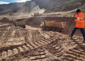 El mercado de capitales argentino: una herramienta clave para el financiamiento del sector minero