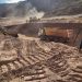 El mercado de capitales argentino: una herramienta clave para el financiamiento del sector minero