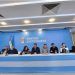 El PJ se reactiva tras la condena a CFK y avanza con negociaciones para armar un frente electoral unificado