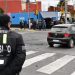 El Intendente Jorge inauguró nuevo sistema de semaforización en barrio Luján