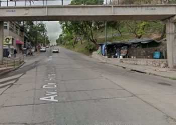 EJESA realizará tareas de mejora y mantenimiento de redes eléctricas este jueves en barrios Alto Comedero y Mariano Moreno