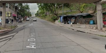 EJESA realizará tareas de mejora y mantenimiento de redes eléctricas este jueves en barrios Alto Comedero y Mariano Moreno