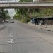 EJESA realizará tareas de mejora y mantenimiento de redes eléctricas este jueves en barrios Alto Comedero y Mariano Moreno