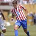 Atlético de Madrid le ganó a Botafogo pero quedó eliminado del Mundial de Clubes