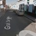 Este domingo EJESA realizará tareas de mejora y mantenimiento de redes eléctricas en calles del B° Centro de S.S.de Jujuy