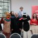 El 1° julio inicia la Campaña de Vacunación Antirrábica 2025 en la ciudad
