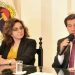 Jujuy sostiene una gran inversión en educación