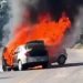 Una persona muerta y varios heridos como resultado de un trágico choque en la ruta en Chamical