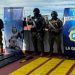 Casi media tonelada de cocaína incautada en La Quiaca: una denuncia anónima, tanques de combustible adaptados y dos detenidos