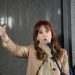 La Justicia ordenó que Cristina Kirchner se presente en Comodoro Py dentro de cinco días hábiles para quedar detenida