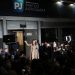 Cristina Kirchner habló tras la condena por corrupción: “El Partido Judicial le agrega el cepo al voto popular”